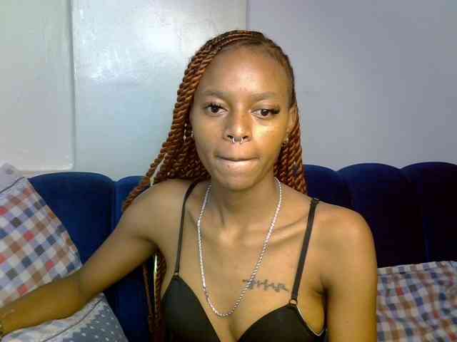 PrettyNoirr