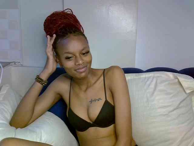 PrettyNoirr