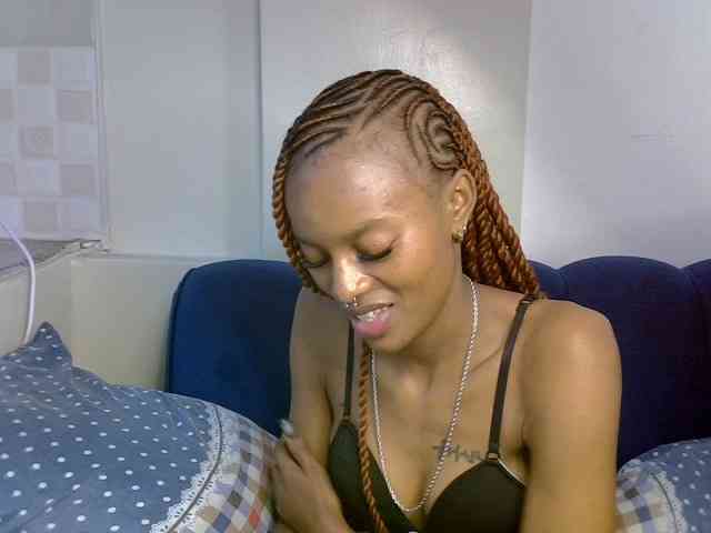 PrettyNoirr