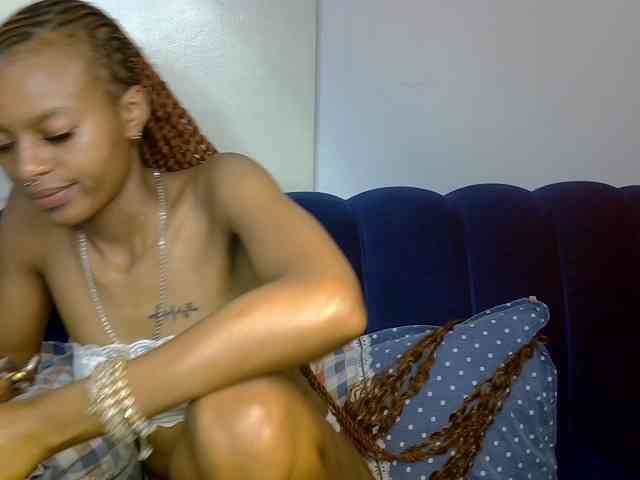 PrettyNoirr