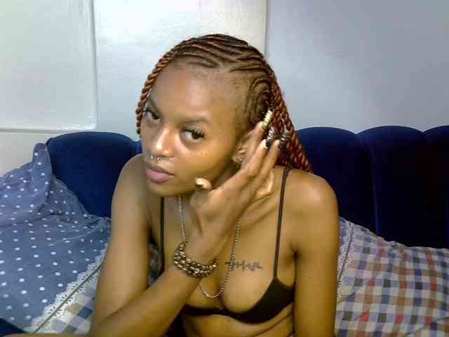 PrettyNoirr