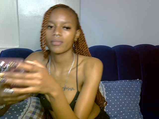 PrettyNoirr