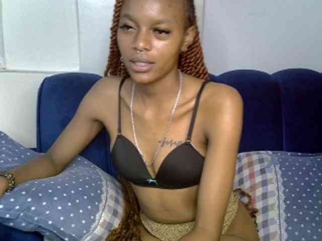 PrettyNoirr