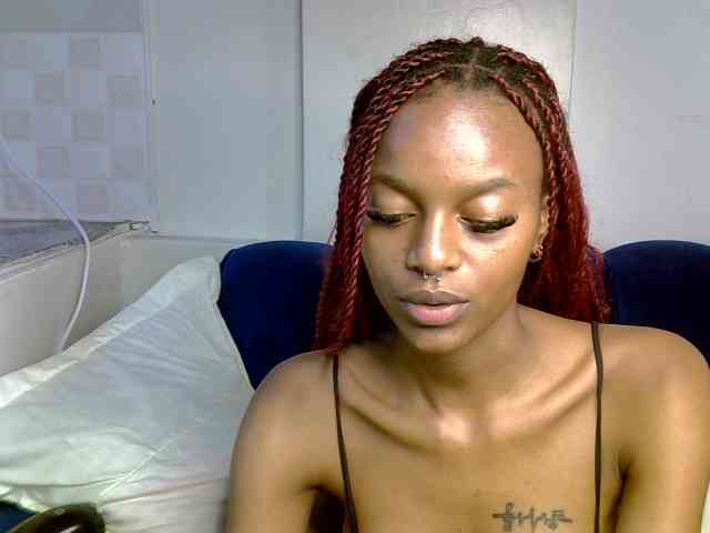 PrettyNoirr