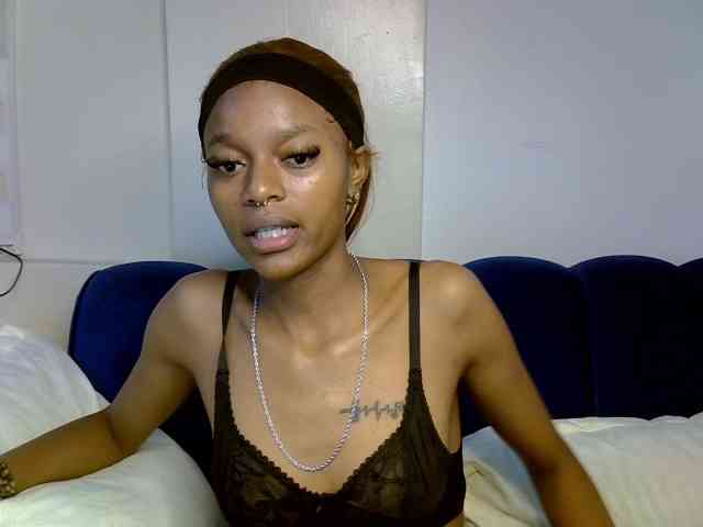 PrettyNoirr