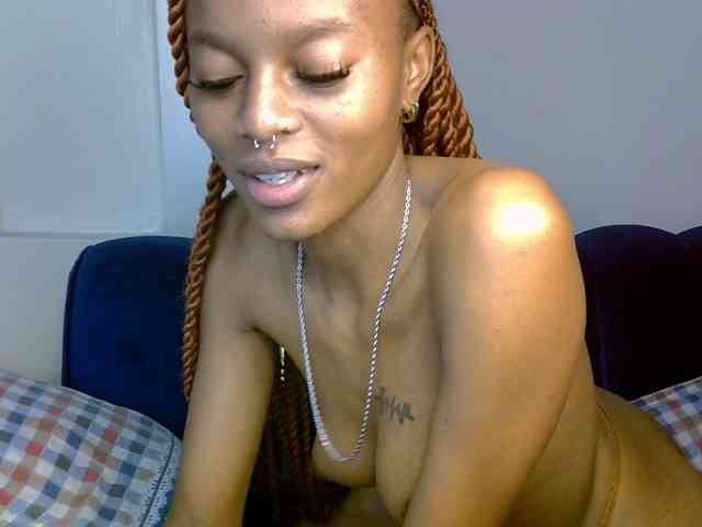 PrettyNoirr