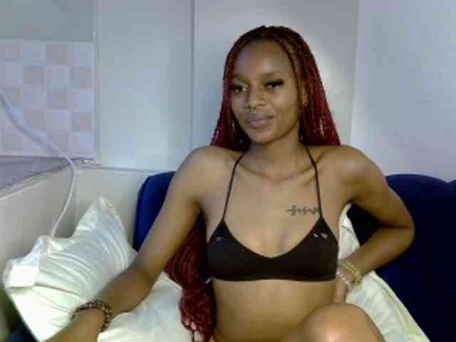 PrettyNoirr PrettyNoirr