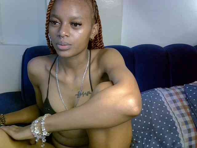 PrettyNoirr