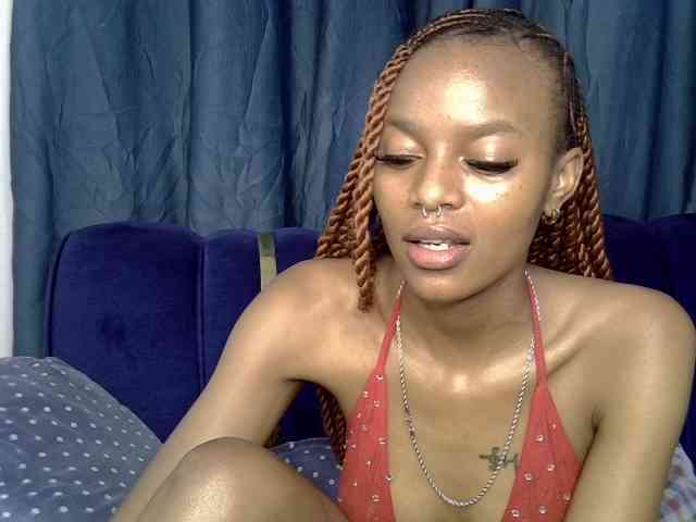 PrettyNoirr