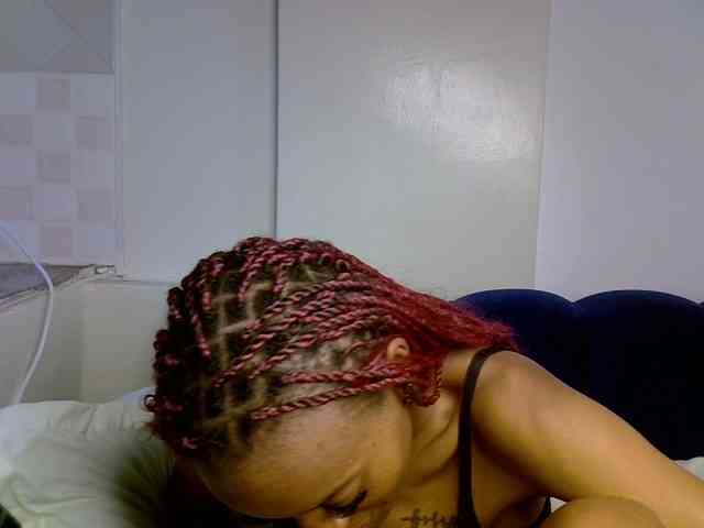 PrettyNoirr