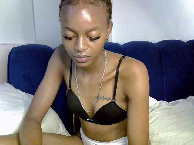 PrettyNoirr