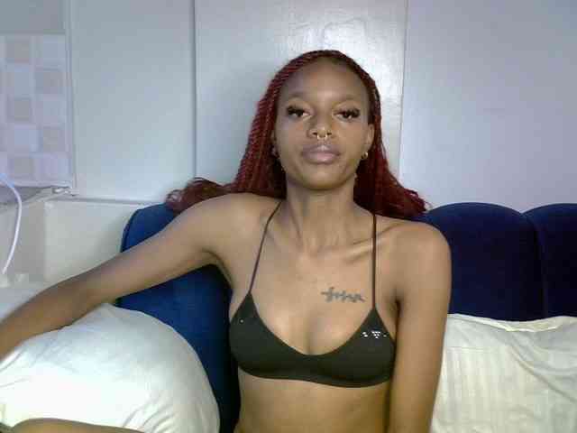 PrettyNoirr