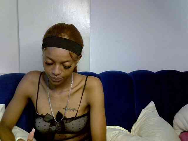 PrettyNoirr