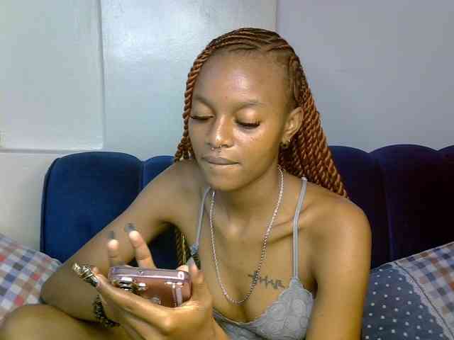 PrettyNoirr