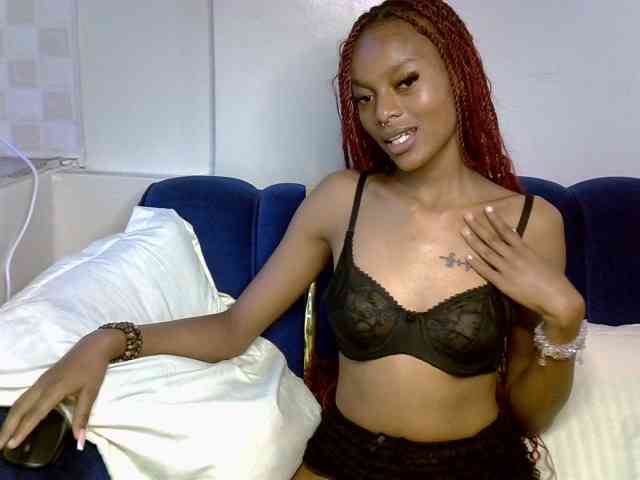 PrettyNoirr