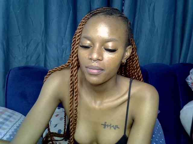 PrettyNoirr