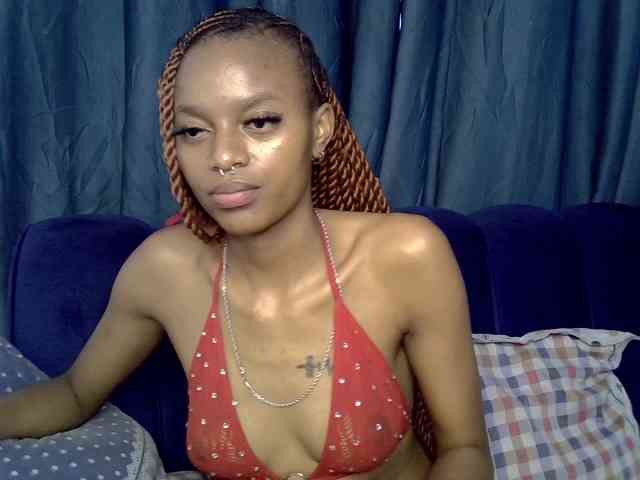 PrettyNoirr