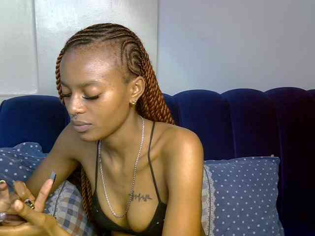 PrettyNoirr