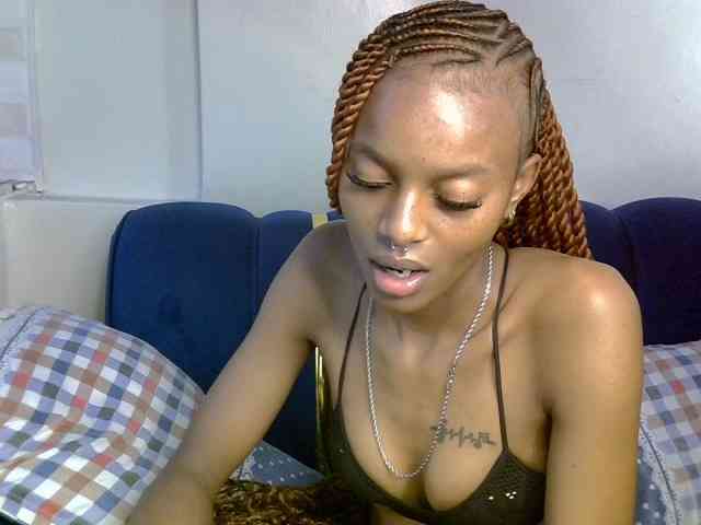 PrettyNoirr PrettyNoirr