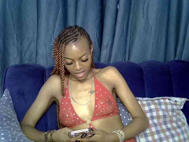 PrettyNoirr