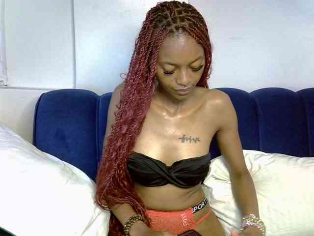 PrettyNoirr