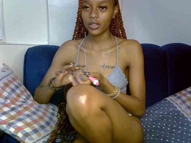 PrettyNoirr
