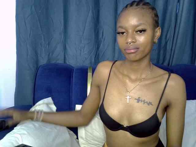 PrettyNoirr
