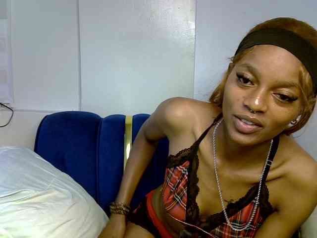 PrettyNoirr