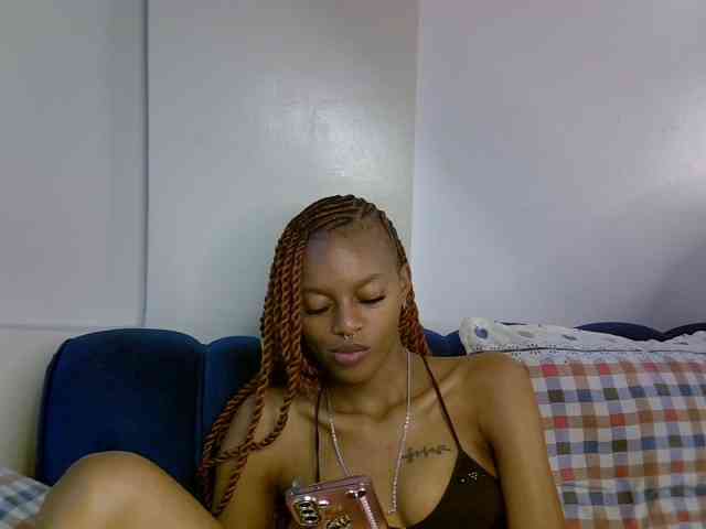 PrettyNoirr PrettyNoirr
