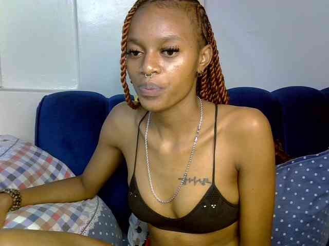 PrettyNoirr