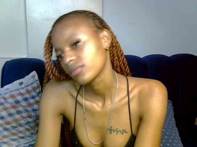 PrettyNoirr