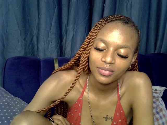 PrettyNoirr