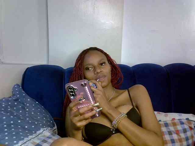 PrettyNoirr