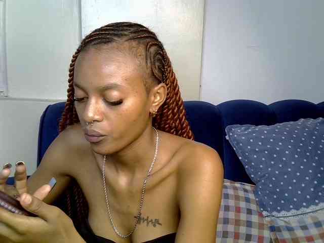PrettyNoirr
