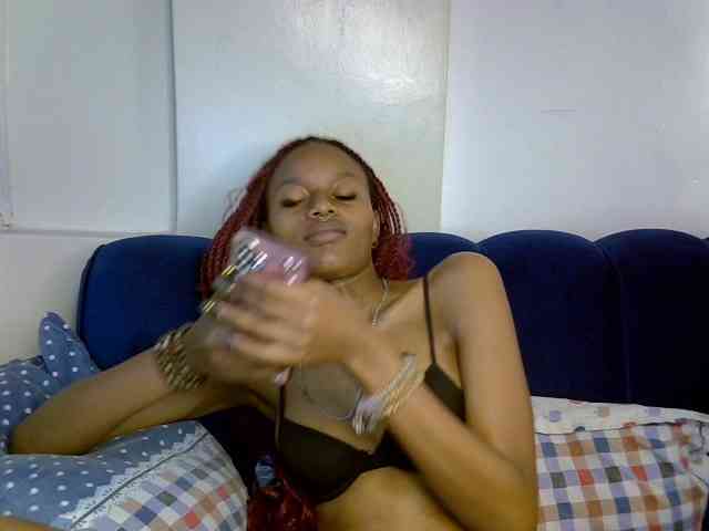PrettyNoirr