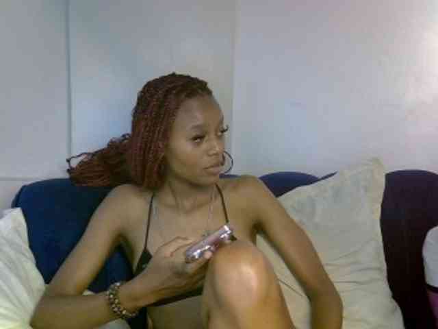 PrettyNoirr PrettyNoirr