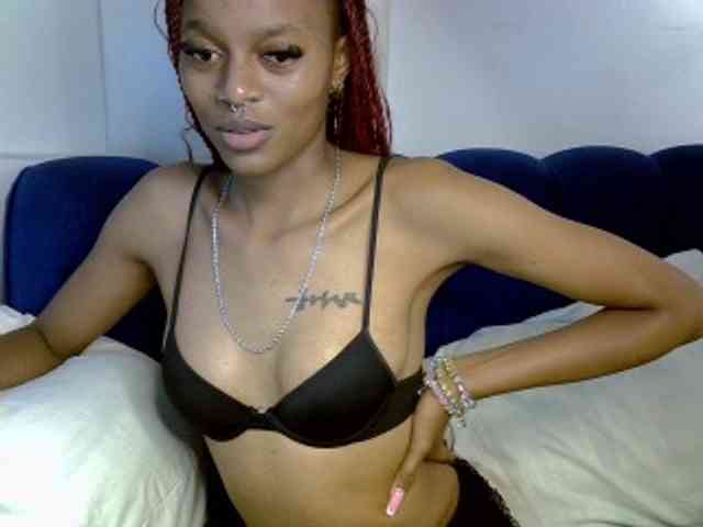 PrettyNoirr