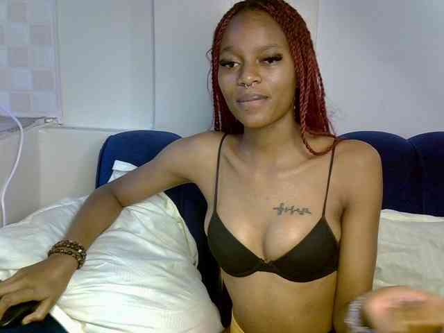 PrettyNoirr