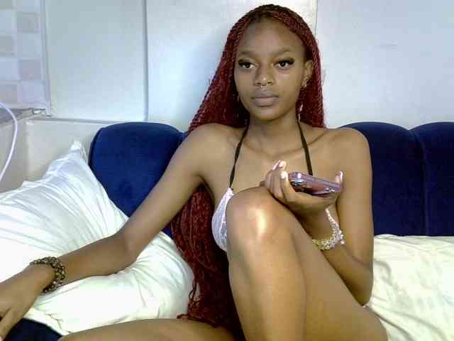 PrettyNoirr PrettyNoirr