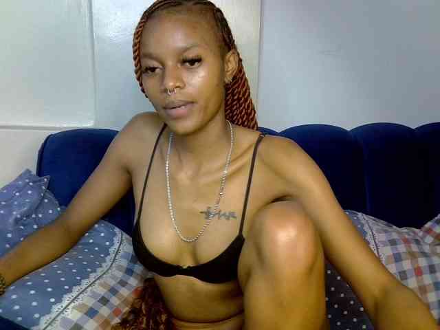 PrettyNoirr