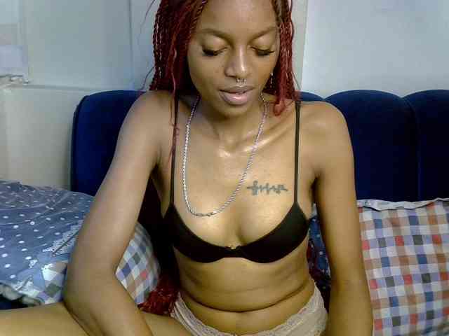 PrettyNoirr