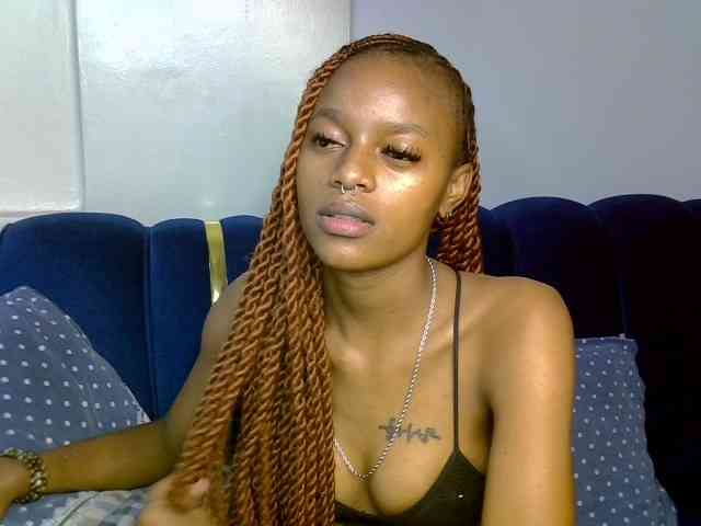 PrettyNoirr