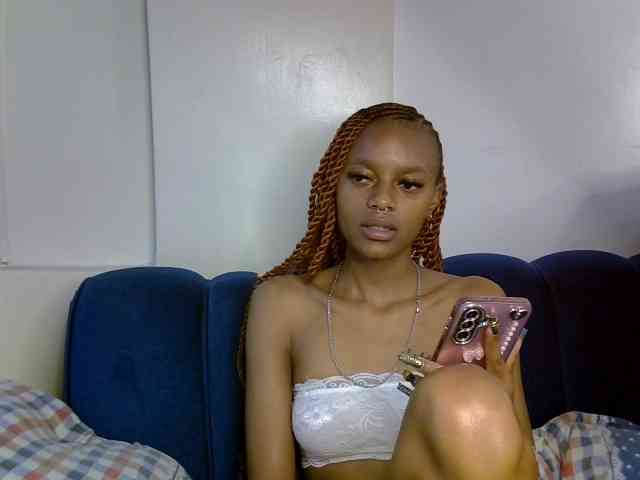 PrettyNoirr