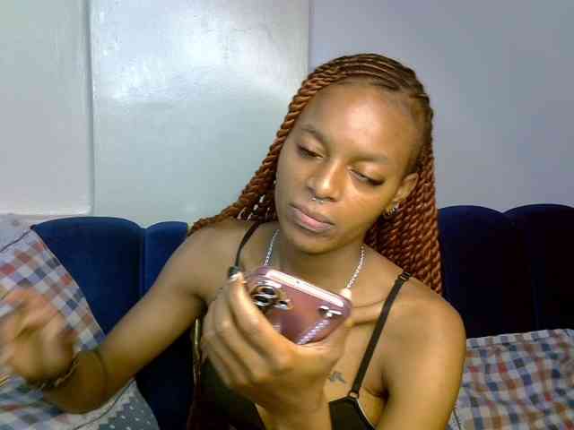 PrettyNoirr PrettyNoirr