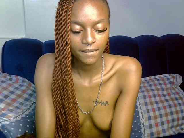 PrettyNoirr