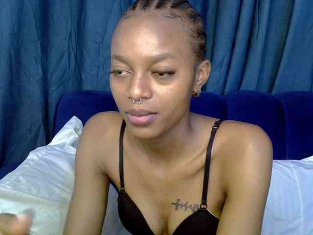PrettyNoirr