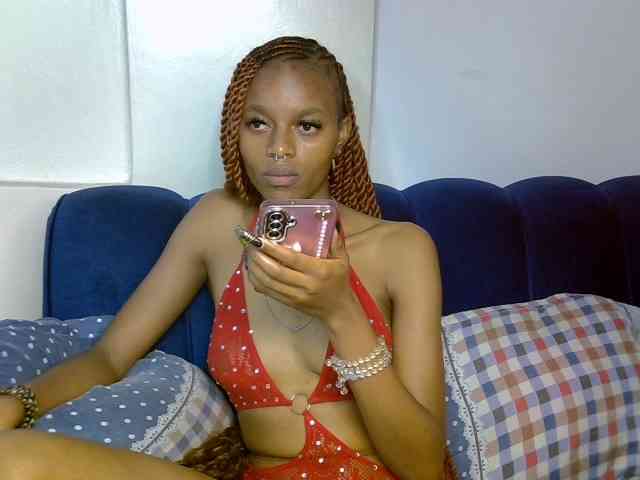 PrettyNoirr