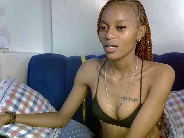 PrettyNoirr