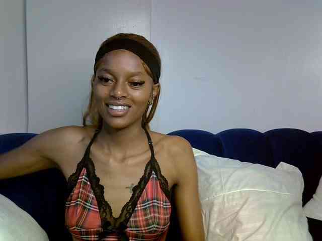 PrettyNoirr