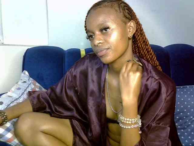 PrettyNoirr
